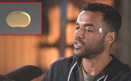 दीपिंदर गोयल की नई कंपनी Temple ने जुटाया 5.4 करोड़ डॉलर का फंड,Zomato फाउंडर की हेल्थ टेक वेंचर Temple की वैल्यूएशन 190 मिलियन डॉलर पहुंची। 