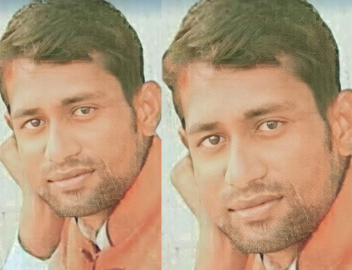 Saharanpur : मुजफ्फराबाद में वार्ड 04 से ठाकुर निशांत चौहान का टिकट लगभग तय, सियासी हलचल तेज