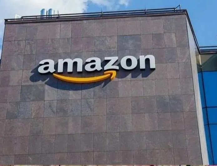 अमेजन की 16,000 छंटनी- एआई दक्षता के नाम पर ब्यूरोक्रेसी हटाने की कोशिश, कुल 30,000 नौकरियां गईं