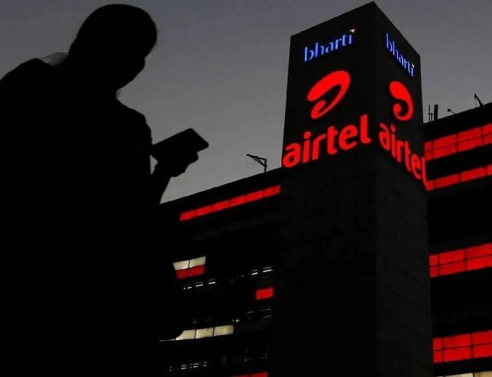 Airtel का सबसे सस्ता Rs 199 प्लान- Adobe Express Premium मुफ्त मिलेगा, ऐसे करें रिडीम
