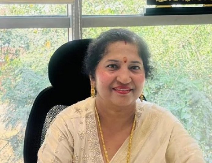 Special Story: पिता के अंतिम संस्कार के लिए बेचना पड़ा था सीलिंग फैन, आज 157 करोड़ का है बिजनेस।