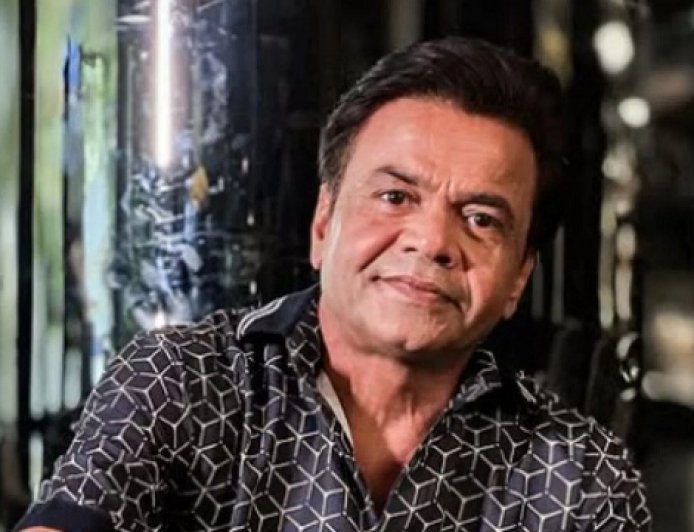 एक्टर राजपाल यादव ने तिहाड़ जेल में किया सरेंडर, छह महीने की सजा, दिल्ली हाईकोर्ट ने खारिज की राहत की अंतिम मांग। 