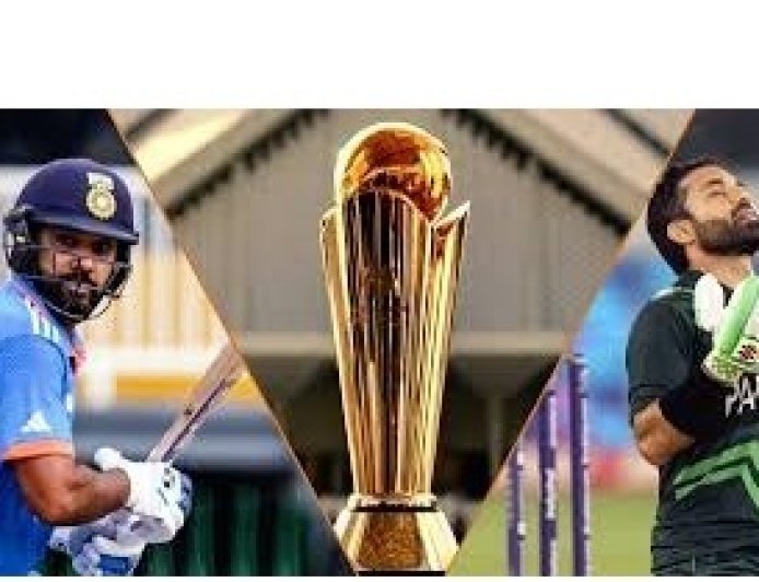 पाकिस्तान को पहले ही दिन पछाड़ टीम इंडिया टेबल टॉपर, क्या होगा 15 फरवरी वाला मैच?