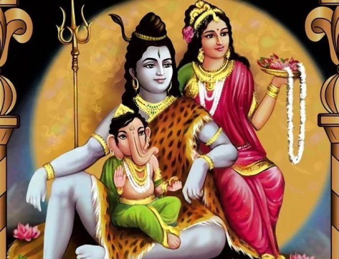 महाशिवरात्रि : शिव-पार्वती विवाह नहीं, ज्योतिर्लिंग प्राकट्य और आध्यात्मिक जागरण के साथ विवाह से ज्यादा अनंत ज्योतिर्लिंग और योग साधना की पावन रात्रि