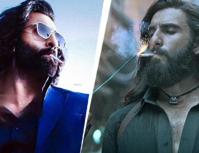 रणबीर कपूर ने रणवीर सिंह की 'धुरंधर' को बताया अपना फेवरेट, लव एंड वॉर-एनिमल पार्क पर दिया बड़ा अपडेट