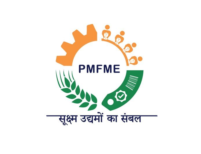 Lucknow : PMFME योजना के कॉमन इनक्यूबेशन सेंटरों को प्रभावी बनाने के निर्देश, उत्पादन बढ़ाने व मशीनरी स्थापना में तेजी लाने के निर्देश