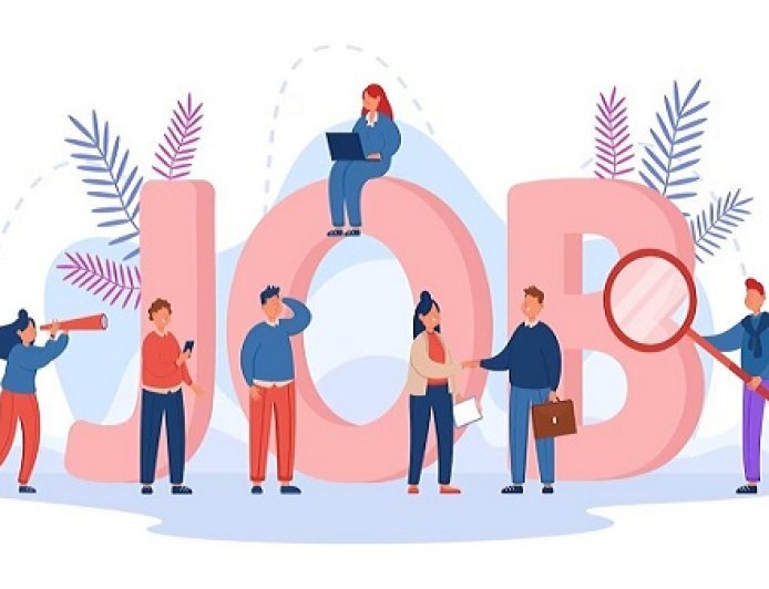 हरियाणा HCS भर्ती 2026: 102 पदों पर निकली वैकेंसी, ऑनलाइन आवेदन शुरू, सीधे लिंक से ऐसे करें अप्लाई।