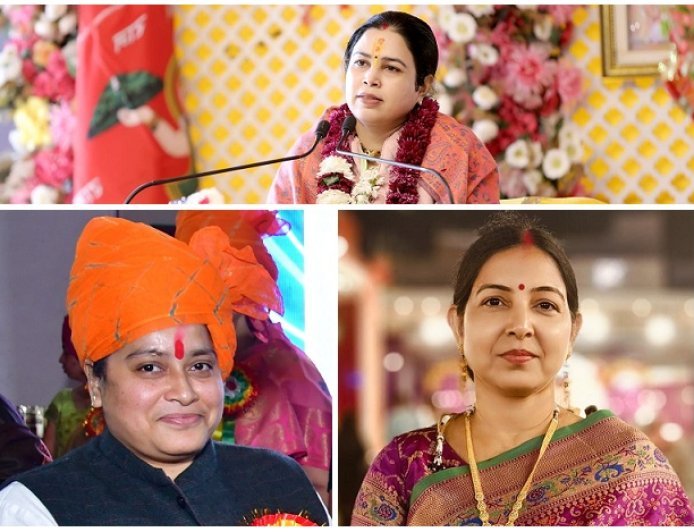 Hardoi: आईएनए न्यूज़ और कमलेश्वर फाउंडेशन विभिन्न क्षेत्रों की प्रतिभाओं को करेगी सम्मानित। 