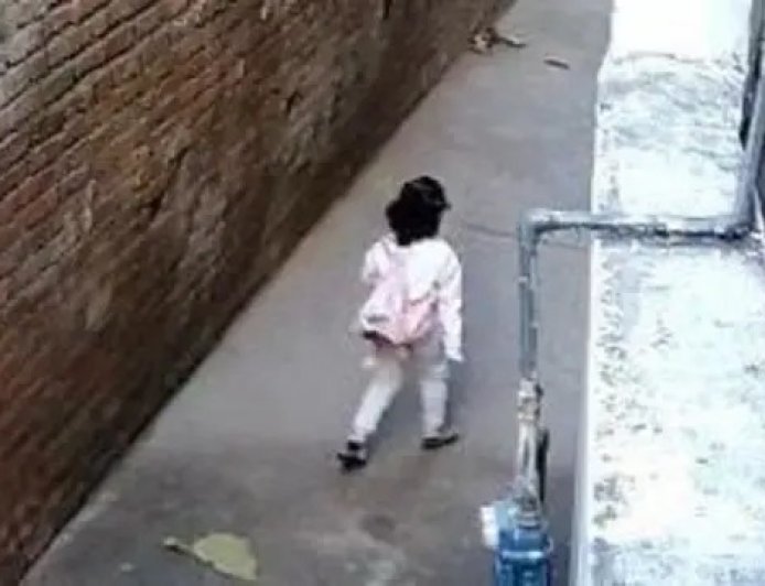 Bajpur : बाजपुर में 8 साल शादी का झांसा देकर युवती का शोषण, आरोपी ने इनकार किया