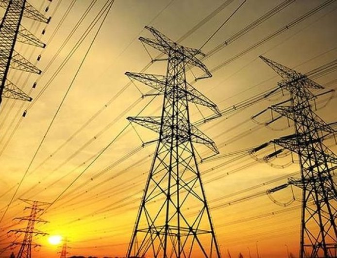 Deoband : चेकिंग करने गई विद्युत निगम की टीम पर पथराव, भागकर बचाई जान