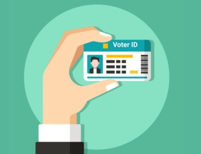 Lucknow : नये मतदाता फार्म-6 भरते समय रखें विशेष सावधानियाँ, मोबाइल नम्बर दर्ज होने से आसानी से होगा ई-इपिक डाउनलोड