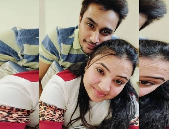 भोपाल में धर्म परिवर्तन और यौन शोषण का सनसनीखेज मामला, दो बहनों पर गंभीर आरोप।