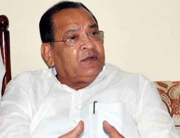 Bajpur: गैरसैंण में विधानसभा सत्र को औपचारिकता बनाने की तैयारी- यशपाल आर्य