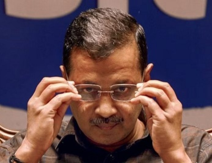 दिल्ली हाई कोर्ट में अरविंद केजरीवाल और मनीष सिसोदिया को बड़ी राहत, राउज एवेन्यू कोर्ट ने दिल्ली शराब नीति मामले में 23 आरोपियों को आरोपमुक्त किया। 