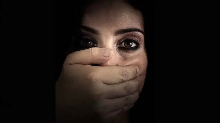 Deoband : देवबंद में किसान नेता समेत चार पर गैंगरेप और ब्लैकमेल का केस दर्ज