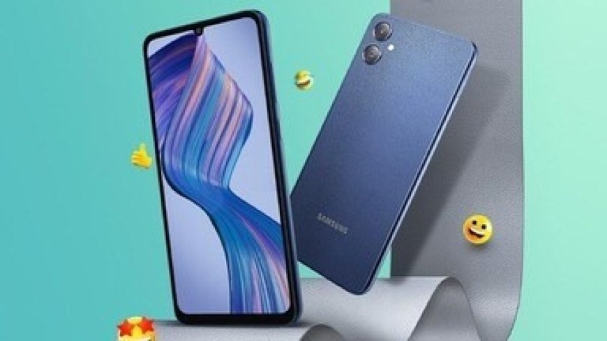 फ्लिपकार्ट गैलेक्सी डेज सेल 3 से 5 फरवरी तक चल रही है, मिल रही है सैमसंग फोन्स पर भारी छूट।