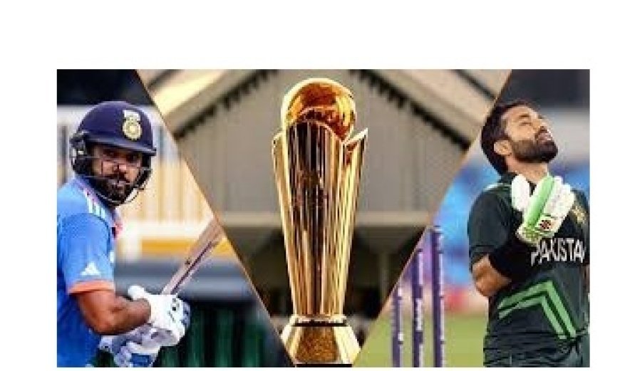 पाकिस्तान को पहले ही दिन पछाड़ टीम इंडिया टेबल टॉपर, क्या होगा 15 फरवरी वाला मैच?