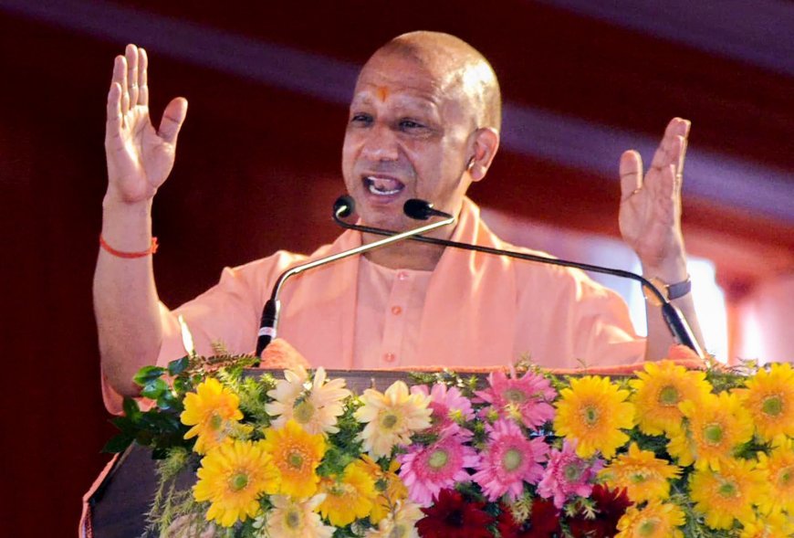 Lucknow : यूपी में पर्यटन अवसंरचना का विकास, छोटे शहरों में भी राही टूरिस्ट लॉज का निर्माण