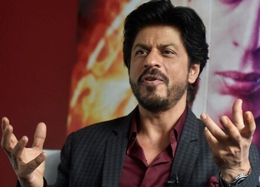 शाहरुख खान के बाद 'मैं हूं ना 2' की अफवाहें तेज, फराह खान ने किया इनकार, कहा अफवाहों पर विश्वास न करें।