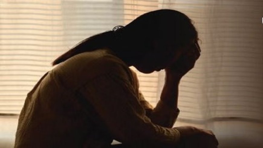 सनसनीखेज मामला: पति ने 1000 रुपये लेकर पत्नी को दो दोस्तों के हवाले किया, दोनों ने किया सामूहिक दुष्कर्म। 