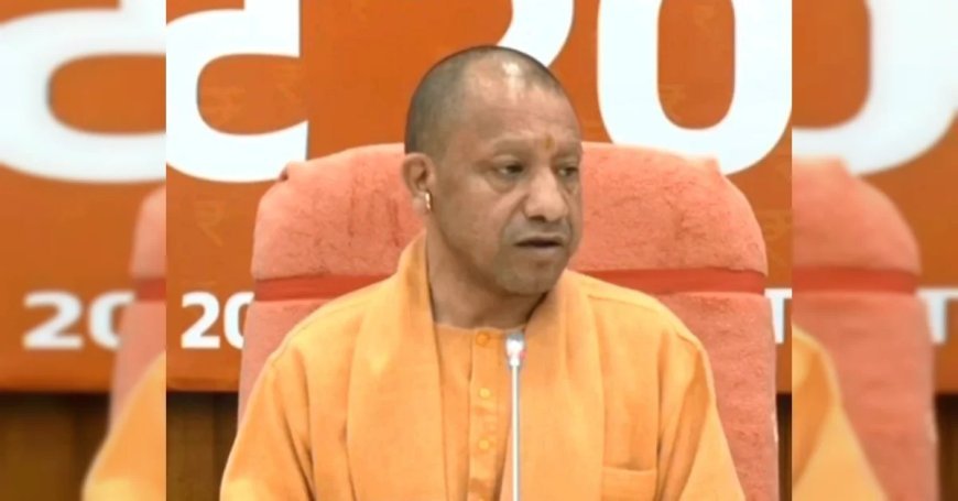 Lucknow : महिला उद्यमी क्रेडिट कार्ड और उत्पाद विपणन योजना से आधी आबादी होगी और सशक्त 