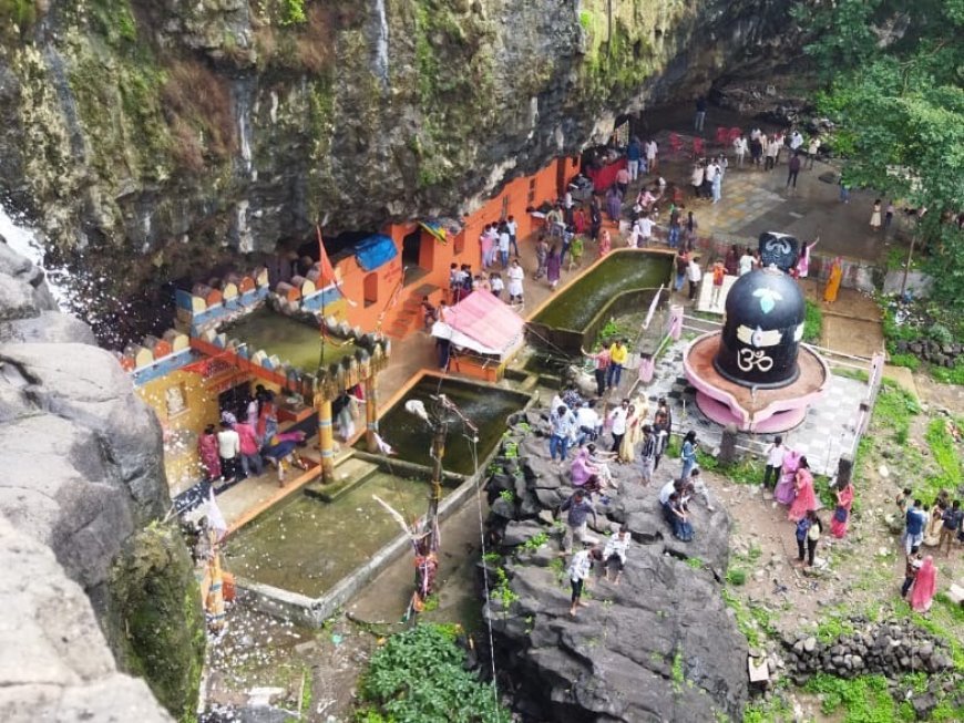 Pratapgarh : प्रतापगढ़ में शिवाला महोत्सव की शुरुआत बच्चों की प्रस्तुति से होगी, 14 को डीएम- एसपी करेंगे महोत्सव का शुभारंभ