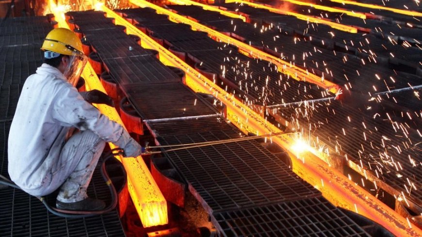 Lucknow : औद्योगिक क्लस्टर, लॉजिस्टिक्स और डेटा सेंटर बनेंगे रोजगार के बड़े इंजन