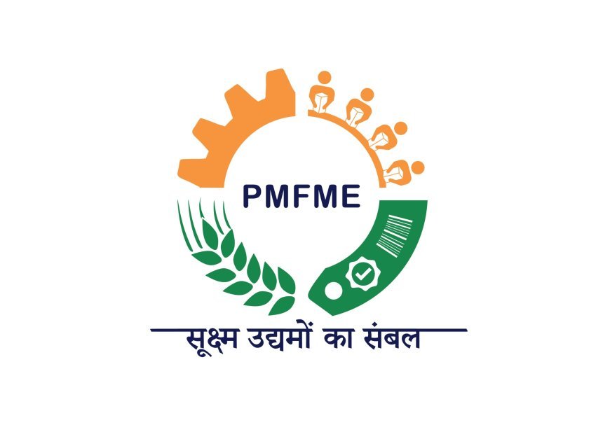 Lucknow : PMFME योजना के कॉमन इनक्यूबेशन सेंटरों को प्रभावी बनाने के निर्देश, उत्पादन बढ़ाने व मशीनरी स्थापना में तेजी लाने के निर्देश