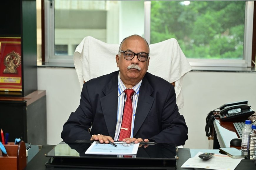 Lucknow : यू.पी. रेरा ने 8 जिलों में रू.3348 करोड़ से अधिक की 14 रियल एस्टेट परियोजनाओं को दी स्वीकृति