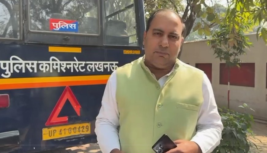 कल्कि सम्भल फिल्म पर धमकी का मामला: फिल्म निर्माता अमित जानी के पुत्र को जान से मारने की धमकी, साइबर सेल ने दर्ज किया केस। 