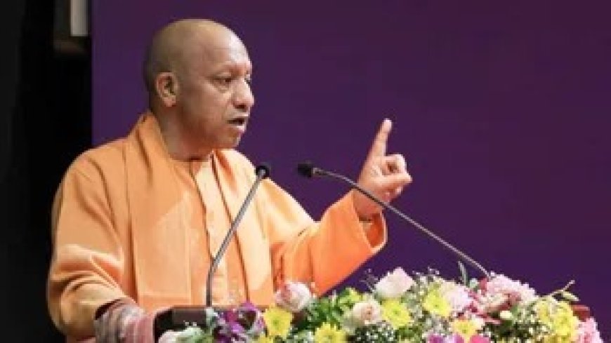 Gorakhpur : विरासत के संरक्षण के लिए चलाया जा रहा ज्ञान भारतम मिशन