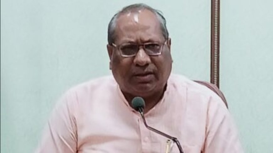 Lucknow : अंबेडकरनगर और गोंडा में मत्स्य विभाग के स्टाफ पर भ्रष्टाचार के आरोप, सभी को मुख्यालय से संबद्ध किया