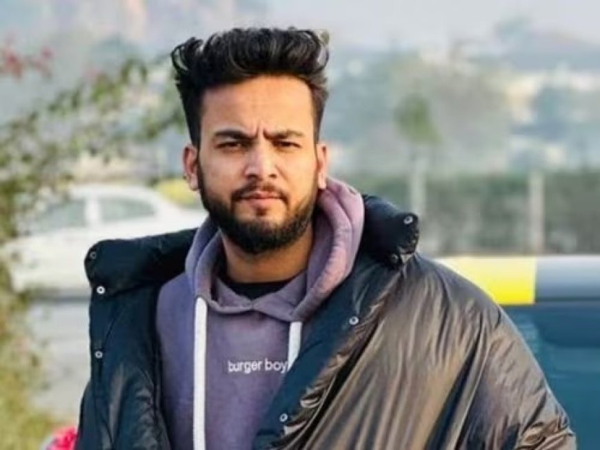 सुप्रीम कोर्ट ने एल्विश यादव की याचिका पर सुनवाई टाली, सांप के जहर मामले में अगली तारीख 19 मार्च।