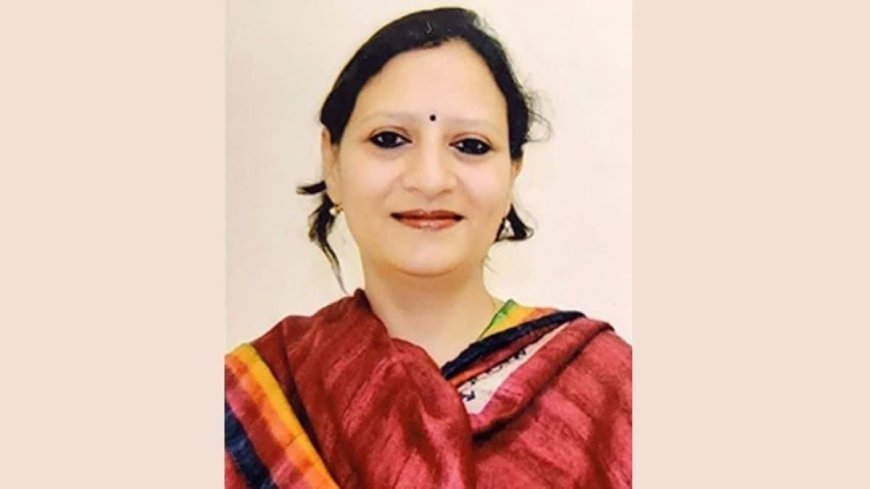 Lucknow : राज्य समन्वय समिति की बैठक, करापवंचन के अंकुश पर जोर- फर्जी आई०टी०सी० पास ऑन करने वाली बोगस फर्मों के विरूद्ध प्रभावी कार्यवाही संयुक्त रूप से किये जाने पर सहमति