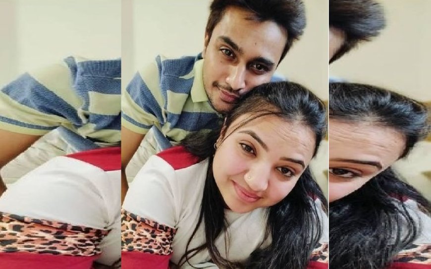 भोपाल में धर्म परिवर्तन और यौन शोषण का सनसनीखेज मामला, दो बहनों पर गंभीर आरोप।