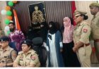Moradabad : मुरादाबाद में पति-पत्नी और बहन ने चलाया हनीट्रैप गिरोह, पांच लोग गिरफ्तार