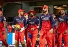 IPL 2026 का महाशंखनाद: बेंगलुरु में भिड़ेंगे आरसीबी और सनराइजर्स, 28 मार्च से शुरू होगा रनों का सैलाब।