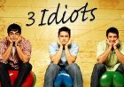 '3 Idiots' सीक्वल पर बड़ी खबर: आमिर खान, माधवन और शरमन जोशी की तिकड़ी फिर आएगी साथ, '4 इडियट्स' वर्किंग टाइटल हुआ लॉक