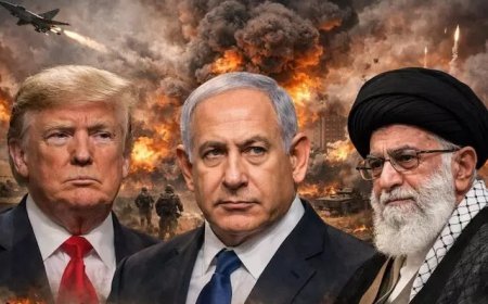 इजराइल का दावा: 2500 से अधिक ठिकानों पर हमले किये, ईरान की 80 प्रतिशत वायु रक्षा प्रणाली नष्ट।