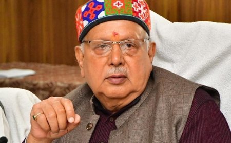 Lucknow: उत्तर प्रदेश सरकार ने कृषि एवं किसान कल्याण हेतु 108.39 करोड़ रुपये की वित्तीय स्वीकृतियां कीं जारी। 