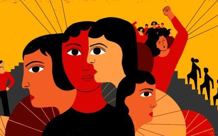 Sultanpur : रेप मामले की पेशी के बाद पीड़िता का अपहरण, शादी से इनकार पर सिर पटका, गंभीर हालत में अस्पताल में भर्ती; मुख्य आरोपी गिरफ्तार