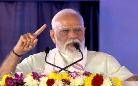 Lucknow : उत्तर प्रदेश के 2.15 करोड़ से अधिक किसानों के खाते में आएगी ‘सम्मान निधि’