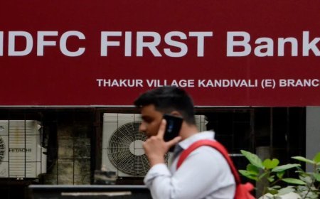 प्रवर्तन निदेशालय ने 597 करोड़ रुपये के घोटाले में 19 ठिकानों पर छापेमारी की, 90 बैंक खाते फ्रीज।