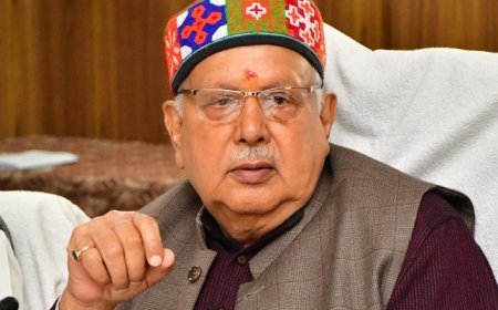 Lucknow: सरकार ने कृषि विश्वविद्यालयों एवं विभिन्न शोध परियोजनाओं हेतु 23.36 करोड़ रुपये से अधिक की वित्तीय स्वीकृतियां कीं जारी। 