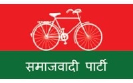 Ballia : जालिम बीजेपी संरकार को उखाड़ फेकेनें के लिए संकल्पित हुए पीडीए के लोग-- (अरंविद गिरी प्रांतीय अध्यक्ष युवजसभा)