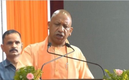 Lucknow : बदायूं सीबीजी प्लांट मामले में मुख्यमंत्री के निर्देश पर एसआईटी गठित