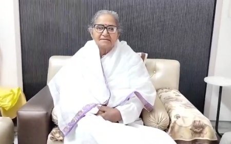 Sambhal : यूपी बोर्ड कॉपियों का मूल्यांकन 18 मार्च से शुरू, 25 अप्रैल तक रिजल्ट की तैयारी