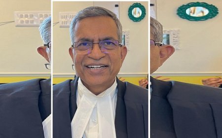 Agra: भागचंद पहलवान हत्याकांड में सुप्रीम कोर्ट का बड़ा फैसला, 19 दोषियों को उम्रकैद बरकरार। 