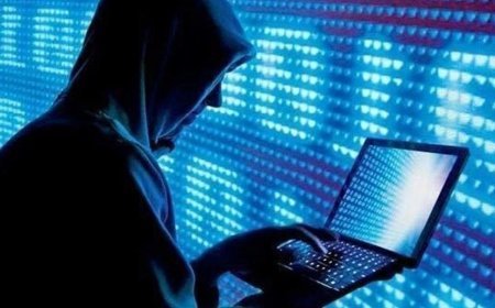 लखनऊ में डिजिटल स्ट्राइक: साइबर अपराधियों ने रिटायर्ड मेजर और शिक्षक सहित पांच लोगों को बनाया शिकार, रू.1.71 करोड़ उड़ाए