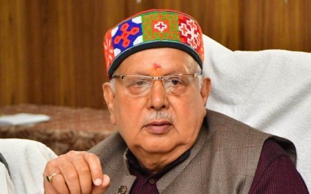 Lucknow : सरकार ने कृषि एवं किसान कल्याण की विभिन्न योजनाओं हेतु जारी की वित्तीय स्वीकृतियां